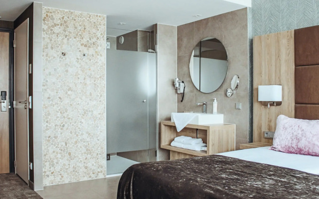 Van der Valk Hotel Breda