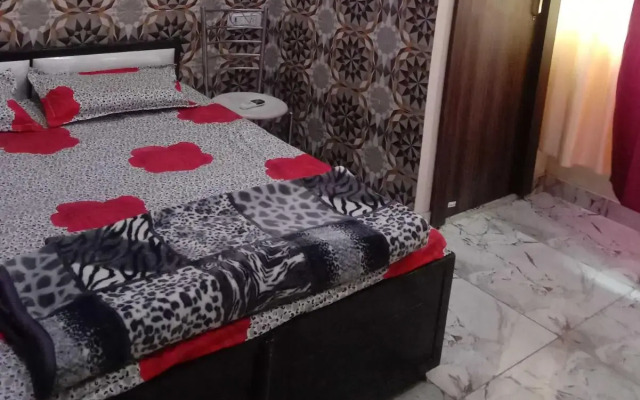 OYO Hotel 92229 Hotel D 18