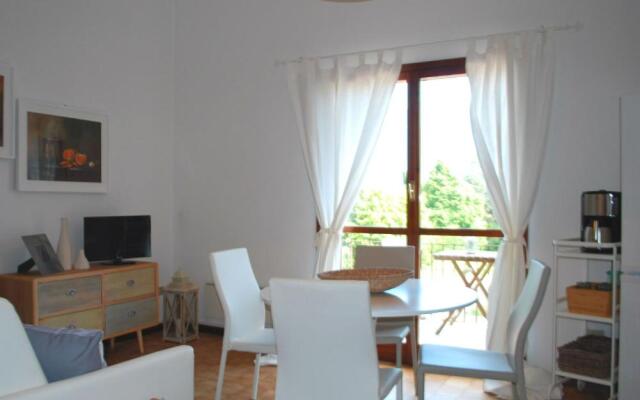 Appartamento Bijoux - Rebomaholidays