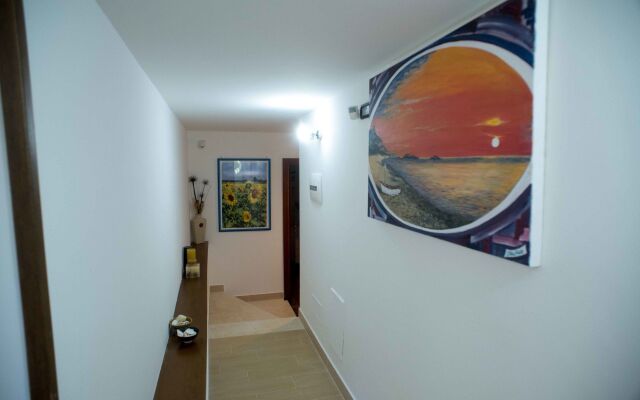 Residenza Lombardi