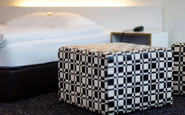 Hotel Bleichibeiz