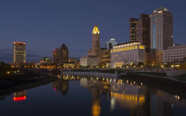 Hotel LeVeque, Autograph Collection