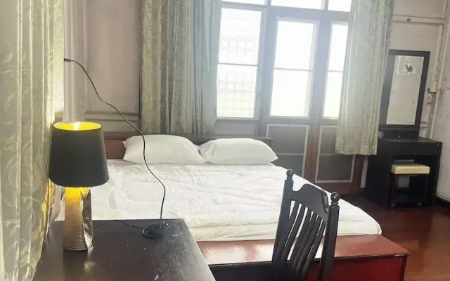 Home rama4 near bts thong lor