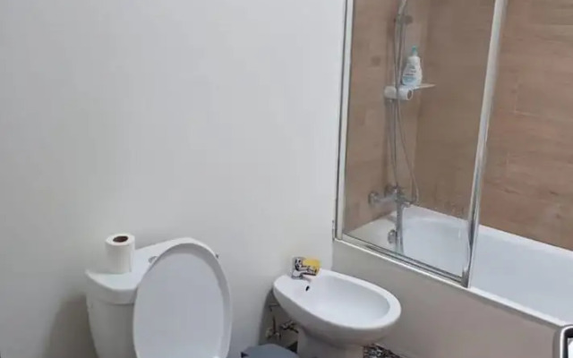 Charming Vacation Rental in Granja PRTGL
