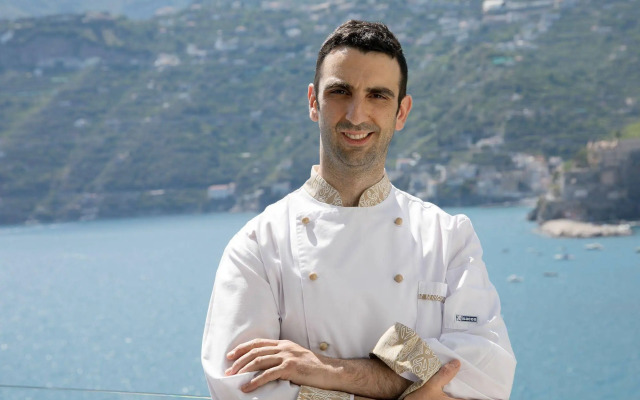 Hotel Club Due Torri