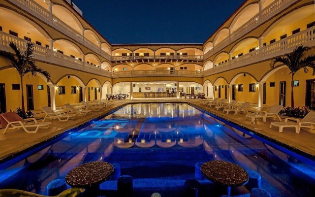 hotelImage