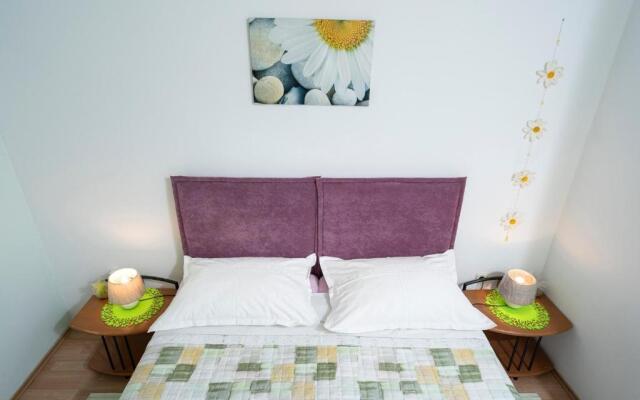 Apartments Gold - 300m from beach