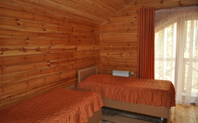 Плавно (Витебская область)