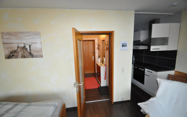 Ferienwohnung-in-Prien