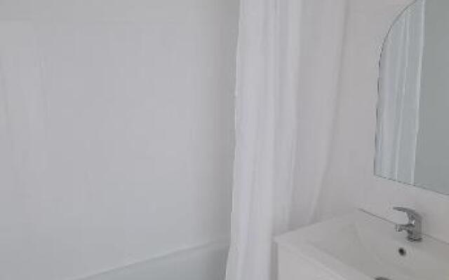 Golf De Digne By Adonis