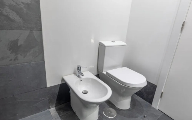 Sea Sound Apartment by Trip2Portugal