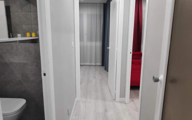 SUITEDREAMS - Boigues 3