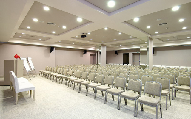 Ontur Izmir