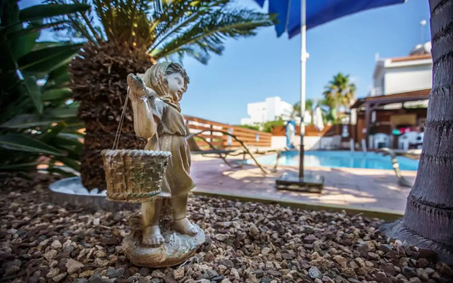 Villa kangaroo by STAY BnB