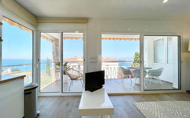 Las Olas 2B Roses - Barneda Premium