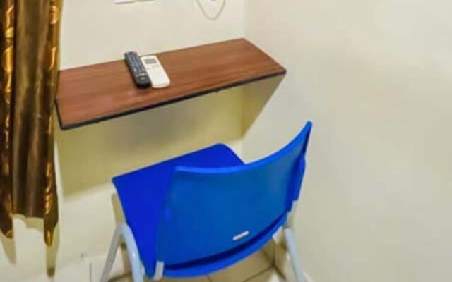 ASA Guest House Balikpapan