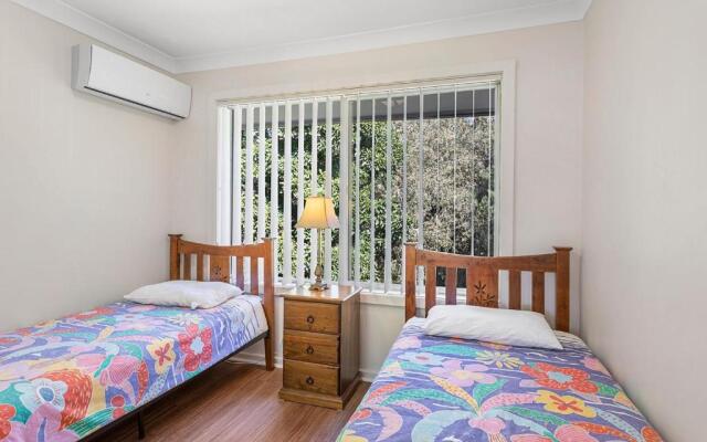 Bay Serene, 15 Mistral Close