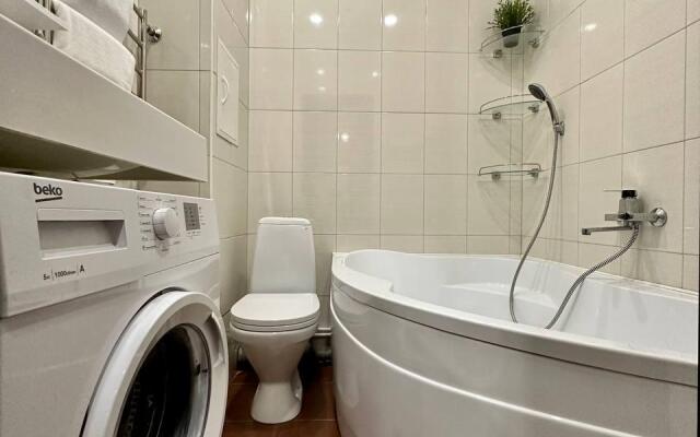 ИзиРент на Московском шоссе д. 29