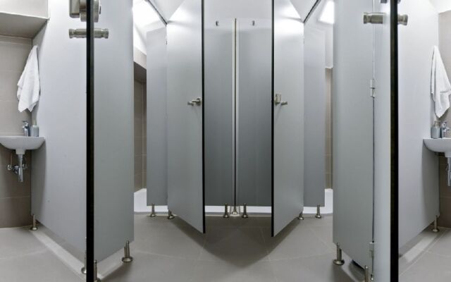 Apartment Modri Dragulj - with pool : A3 Razanj, Riviera Sibenik