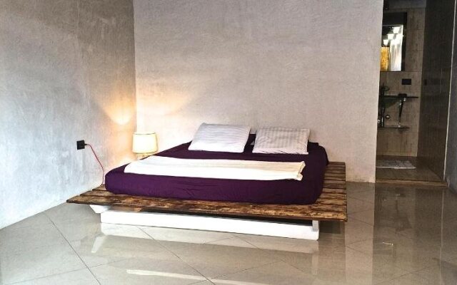 Design Hotel