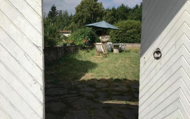 Gite Allègre, 5 pièces, 6 personnes - FR-1-582-133