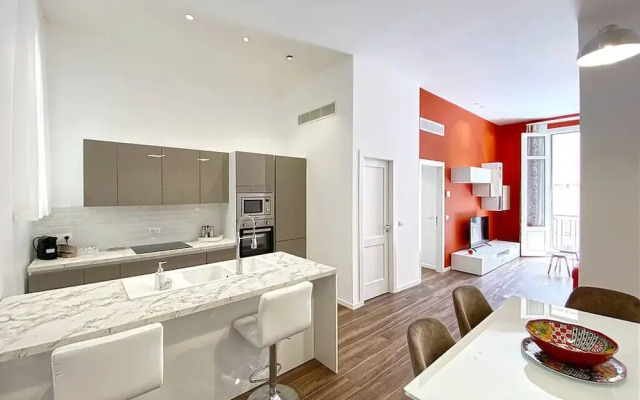 Solemar Sicilia - Baciamo le mani