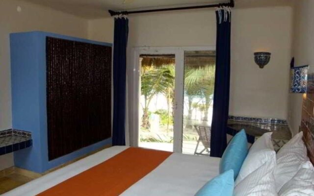 Las Ranitas Eco Boutique