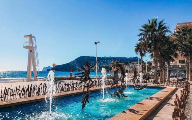 Villa Cian -PlusHolidays