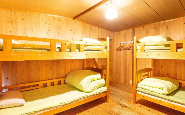 Tabist Guest house Pumping Surf