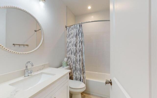 117 South Heathwood Drive