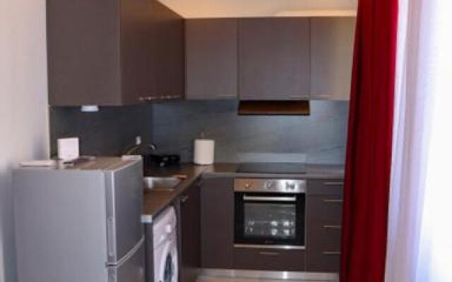 Luxury Vasko Suites 2