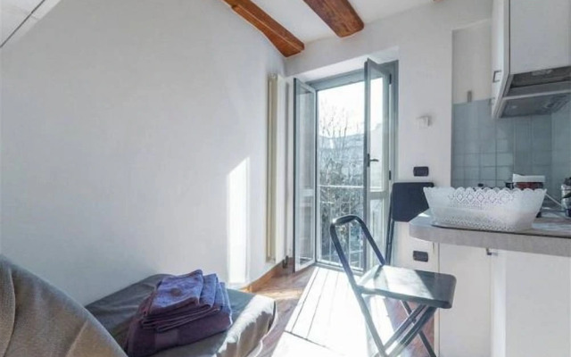 Novati 2 - Sant - HOV 52538