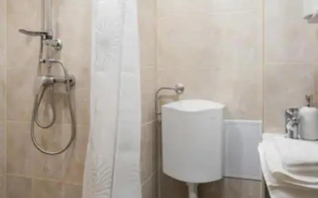 Mirage Monte Apartment