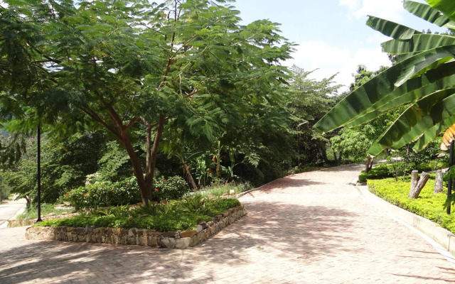 Welcome Home 15 casa campestre Anapoima