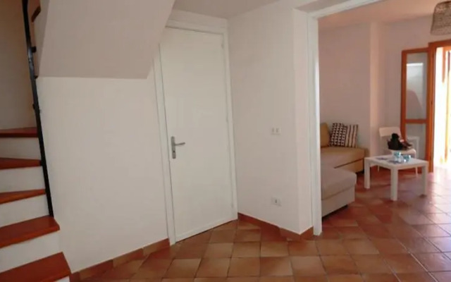 Appartamento Castello