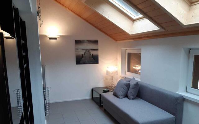 Edo - Two-Room Apartment. -413 Edo