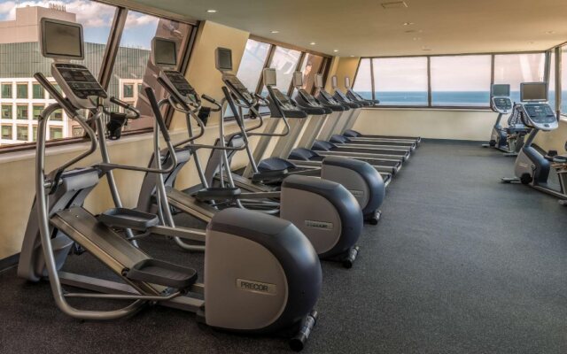 Homewood Suites by Hilton Chicago Downtown/Magnificent Mile