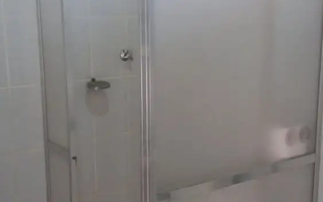 Pousada Paraju