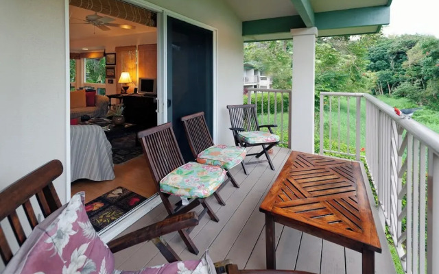 Villas of Kamalii 37