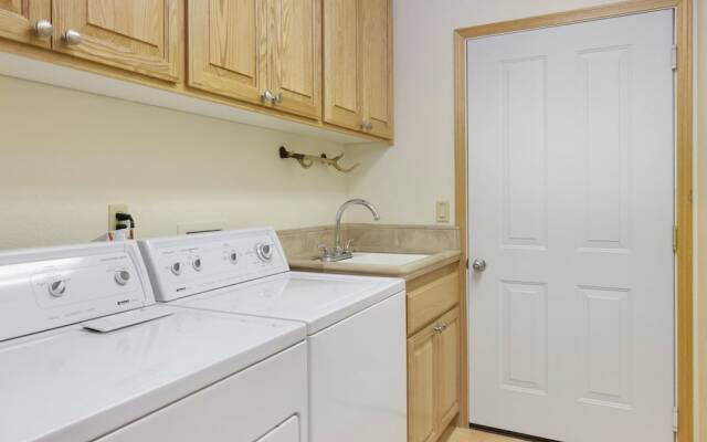 Tranquility Base #2065