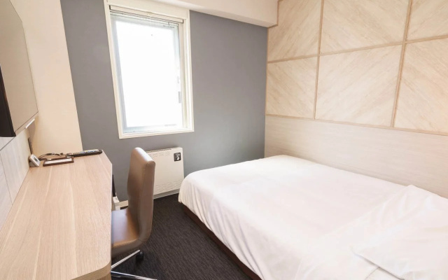 SUPER HOTEL Hida Takayama