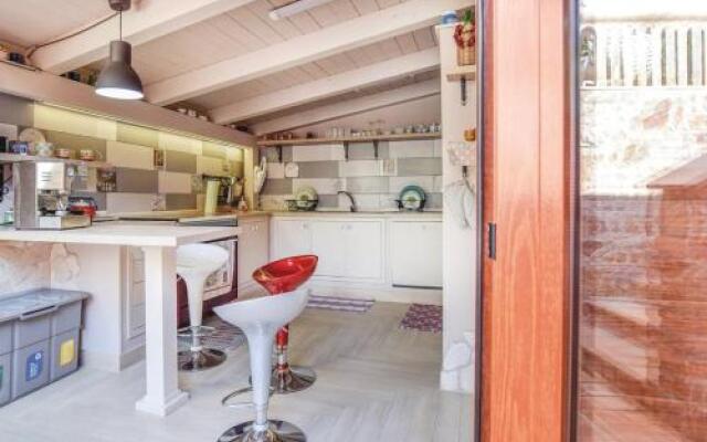 B&B Nonnotano