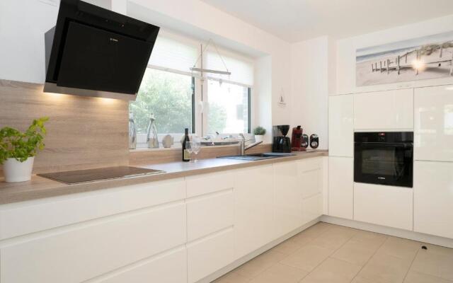 Memelstraße 7 Heimathafen Hachmann