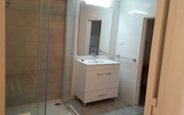 Albufeira Cerro Branco by Rentals in Algarve (42)