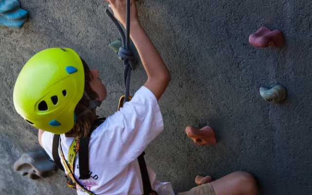 Puma Lodge by Noi Hotels