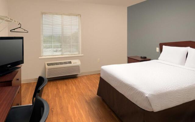 Valueplace Kansas City Liberty