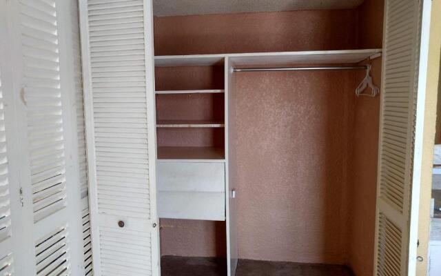 IOW4 LM Junior Suite