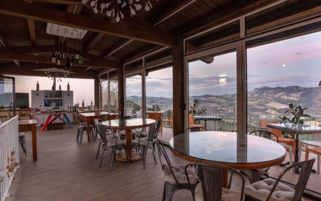 Tenuta Cocci Grifoni