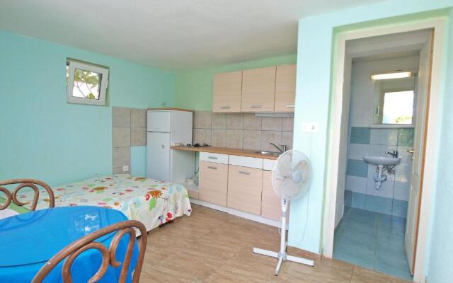 Apartments Milica 56