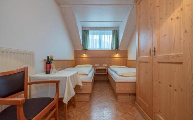 Gasthof & Pension Durnthaler